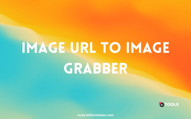 image url to image grabber online free