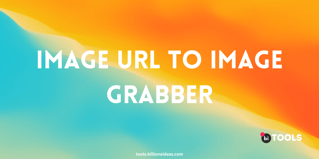 image url to image grabber online